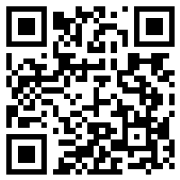 QR Code for 1LkgQwfeCe7jYJVUdDmvAp94ATsn87Kq6A