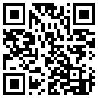 QR Code for 1LkidPD5tKEdprTksoiDWdP9zN2bavYZdD