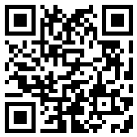 QR Code for 1LkjandLSmdSeFPXr7qHTERxpJJjv88Tdv