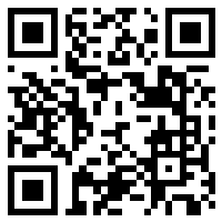 QR Code for 1LkjxmDqzaAQS72CJ4FfBiUYJDWfSDcE48