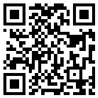 QR Code for 1Lkk3k6R7btyVhctPB3zSXMnuoYoYePDaZ