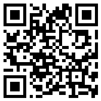 QR Code for 1LkkNJj2zPEEenvkA3bX5TAL8aB8KFwAoK