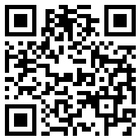 QR Code for 1LkkWssLY4yPraUNTMQ8ipJftou6MHnsVk