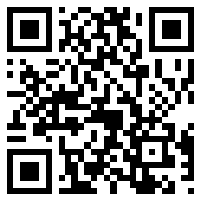 QR Code for 1LkkirkceAUzXDuLyrGLWCobRPMkhmUda5