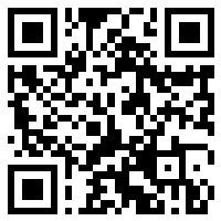 QR Code for 1LkomDPVRK3regtaZ3TjvXJFg2bdVnsvbH