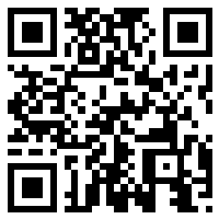 QR Code for 1LkorPcVGvjRiBp32PYt4TG6RijDQfWgJH