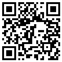 QR Code for 1LkqSVeCXAkVdcPdgfqCaAzijMdK25CNNR