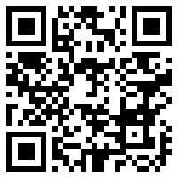 QR Code for 1LkroKPRfaAaFfZMsoQ3BKEKCwvsoUBQhE