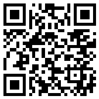 QR Code for 1LksmsqKSSdwhe7sLLyJAmSS4LumzrdPxy