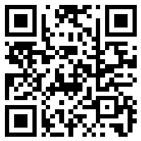 QR Code for 1LkstLkAxhsh18yDF1WWwPNSvJp3vjriDZ