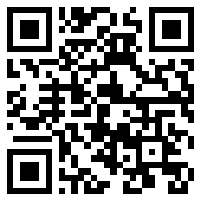 QR Code for 1LktF5uwV3kLUDPXAPUrfu7UrgccxaSFHq