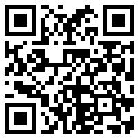 QR Code for 1LkvSyRjbcG8ms7mZ3WarebpUgUUi4RXWH