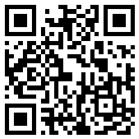 QR Code for 1LkydcLYJCSkEEwoYfPMqU7cfvkEe4Gecd