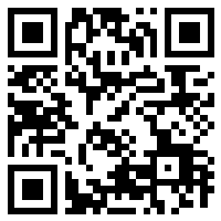 QR Code for 1Lm26bwtL68QPajPkhVfiZDkNqWrkrUdii