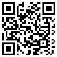 QR Code for 1Lm8UTDDbm2d5fcQGqm1n8rgpSWZUBQE4U