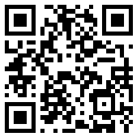 QR Code for 1Lm9cHeRvAMQayHi9mDTs2vsCkrNmNxwJf
