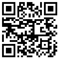 QR Code for 1LmBpyDRrBXWGFeMadeCceT3NUJ4XCseWw