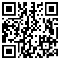 QR Code for 1LmCjRnti4pdpgYMw44qFb8WYGwsPDHYnP