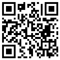 QR Code for 1LmDXKzYAsUCTi2MDERniEmNd91a8N5Mev