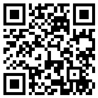 QR Code for 1LmEKZt6Mdav9XarwMWSSooW5bcy4mtcCo