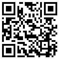 QR Code for 1LmEkXbteEXcW73YvHu1MMGeymZajRFcCv