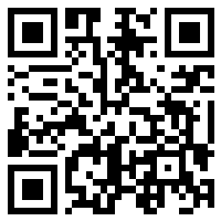 QR Code for 1LmEtv2c62msgwumzVBzN11ajsSm8mwrMo