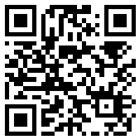 QR Code for 1LmFKrwv3obEmE1Y7K6CGBTckRxMmo7Bke