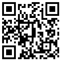 QR Code for 1LmFc7p9i251eNFzSWZ3Uaduh4GxmbHCss