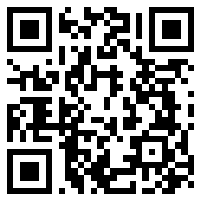 QR Code for 1LmFuTAWS8pVypEJqYoCVEz3WPCtm7RDNM