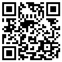 QR Code for 1LmG9VsFFNnT5DFQD5R65nrafFtp11H7ha