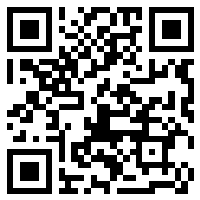 QR Code for 1LmHLbFSE4Qb9BQoBbAeFzoPV2E1eHRnyF