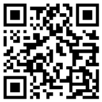 QR Code for 1LmHUAx1PZuGGVMKS52iHycVoGNMDSPh2b