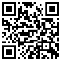 QR Code for 1LmJMELCmWmgjtL1K5guiQtDoYZ2VK8YP6