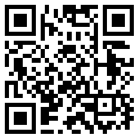 QR Code for 1LmL9bzbKkEW5eTKZiMSwLjMYmh2zRZYgf