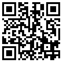 QR Code for 1LmLbCgJtcbvLmsE6xAqMLeA8ecydAprVb