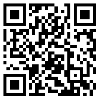 QR Code for 1LmLkb9V3tJdZxeSryeXH6sAHQWzpEZF1W