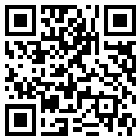 QR Code for 1LmMgb4f7DtMrsEDJd6RZnBcLBAsoeodsS