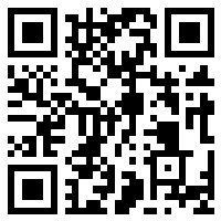 QR Code for 1LmMu6viKC77wygDSAWrCaiWv2dD2Lw8pB