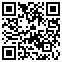 QR Code for 1LmMxJtLBRkTCch9bpYB6PAgGLKMBKnc7v