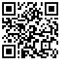 QR Code for 1LmPTwBSGWTGSn7W5LLS5JXuUCErf8CatT