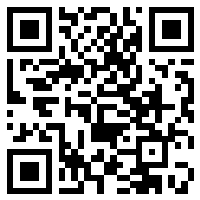 QR Code for 1LmPimJhCRE3PrjY5mGLG1Gdn5BToCpoEk