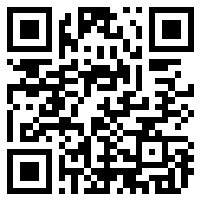 QR Code for 1LmRY22ewnDfuPhpwFF5FREyjB6rHaDFp7