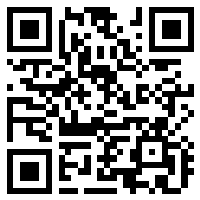 QR Code for 1LmRmRLT1mc2E1LSwacQ2GUrmbC7HSdY2E