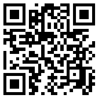 QR Code for 1LmSCV5VzTwNkcyqCE9Ku7ffaabLCPdp9a