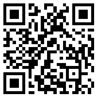 QR Code for 1LmSDz1J1mFATWT6SFujdd31vB5WwubPE2