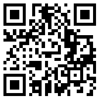 QR Code for 1LmTDAepZMEqkFEdwZFhZDqrgDMxyf7GeJ