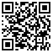 QR Code for 1LmTTkHbqyPLw7m48eerc7eHTnE3JNeYfh