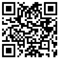 QR Code for 1LmU3vT42DJzBvb87K9eLPkov5bjLiqkD1