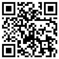 QR Code for 1LmUAet4z9TMbddPHVySeTrRJjaQaNCG4B