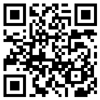 QR Code for 1LmV64ozUc2KXjiStrAmavLNffx9mhJV8u